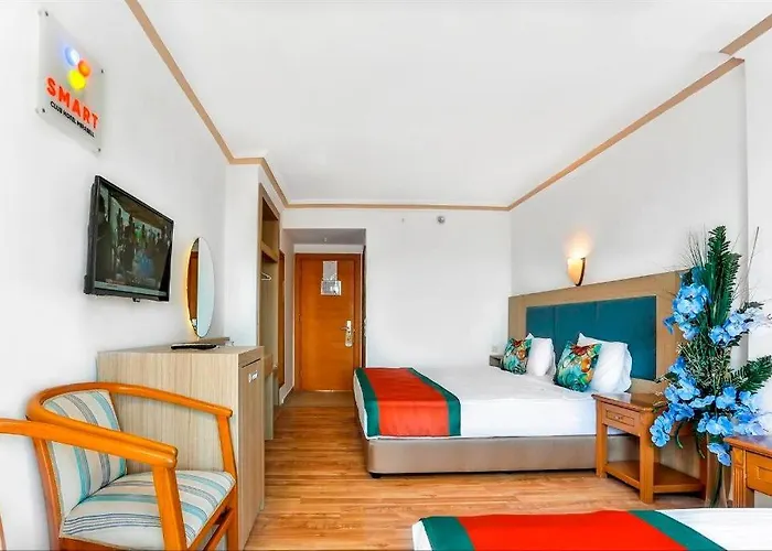 Club Mirabell 4*